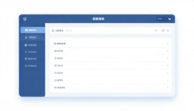 定制软件开发中系统集成的常见问题与处理建议