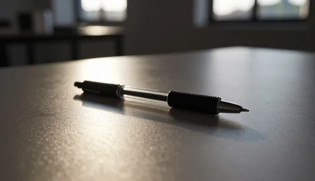 数据分析在品牌咨询中的实际应用与误区