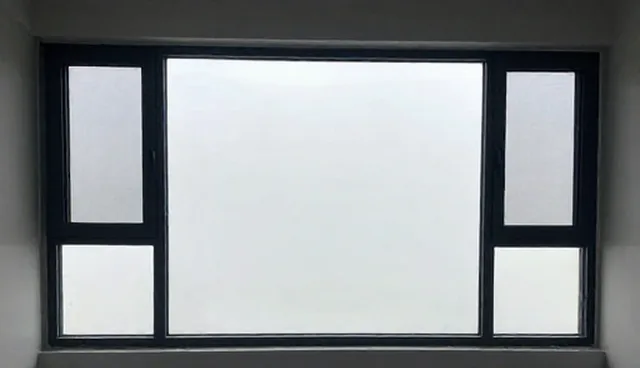 售后支持中产品标准检查要点的使用场景分析