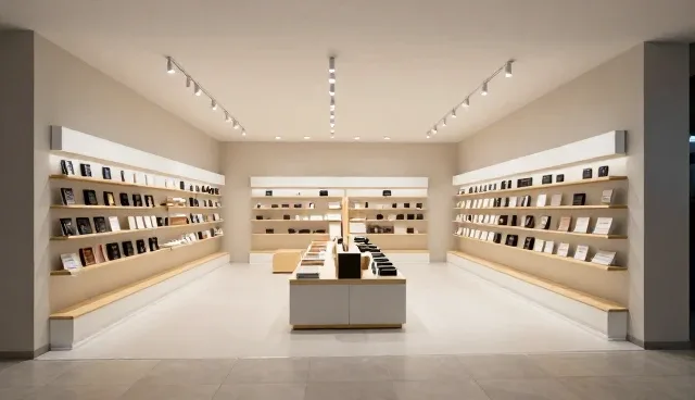 性能与适用条件对比：使用维护中的技术开发选择