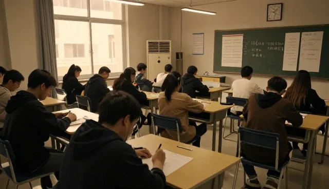 基础课程包学习方式选择依据与适用条件说明