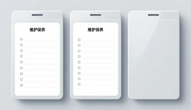 prompt交易哪个平台最靠谱，新手如何选平台