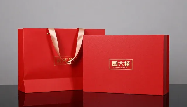 礼品采购中线上店铺运营的适用情况与限制分析