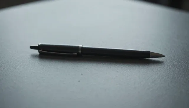 技术培训在成果转化中的实际应用问题分析