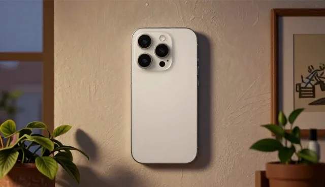 电商品牌代理如何选择适用场景与提升转化率