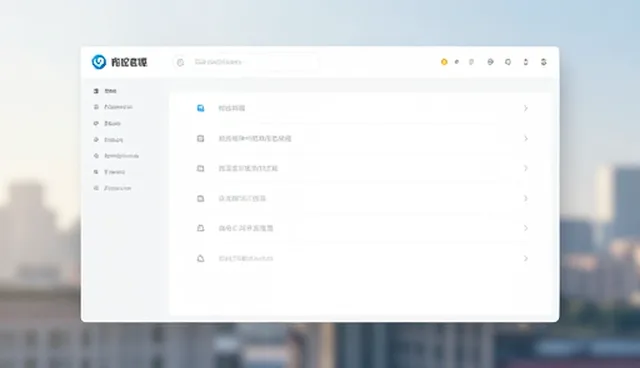 AI提示词优化工具有哪些，如何提升视频内容分析效率