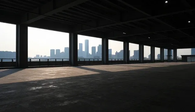 东莞建网站的公司在软件开发中的适用情况与限制