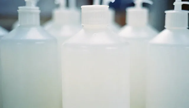 技术咨询：仓储配送应用场景分析