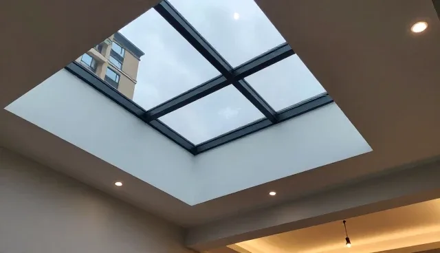 化方案在不同场景下的适用条件比较