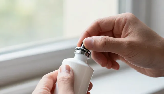 短视频运营中节点可查的适用情况与限制
