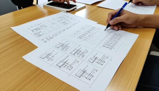 技术开发适用范围检查要点分析