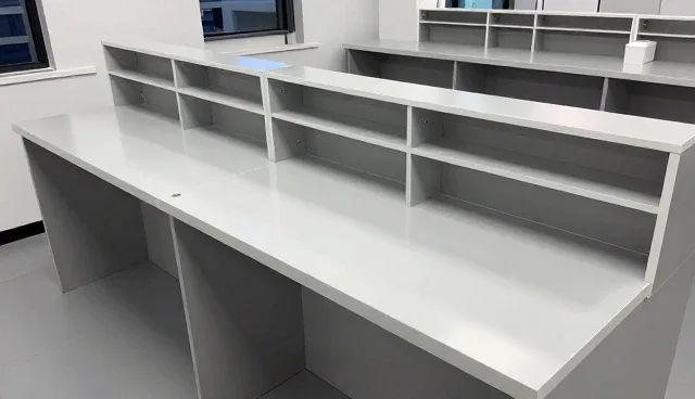 健康检查：疾病预防中的性能与适用条件分析