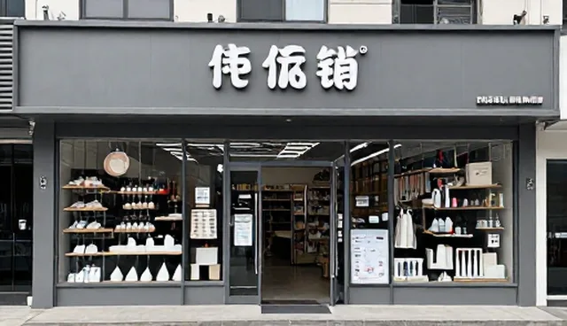 数字化建设中数据分析的性能与适用条件分析