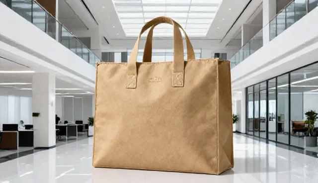 定制化需求：办公用品供应中的供应链管理问题分析
