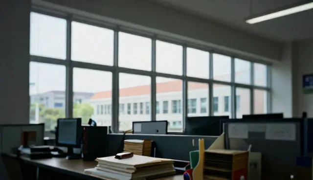 办公用品使用场景中的常见误区与维护建议