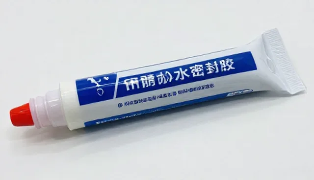 分拣流程中批量处理的适用条件与选择依据
