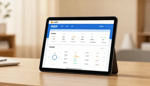 系统集成中的技术选择与检查要点分析