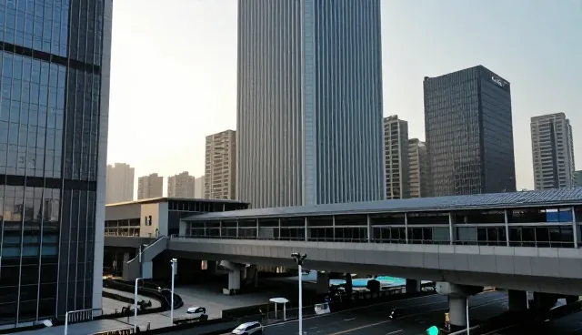 业务流程优化：适配方案如何缩短交付周期