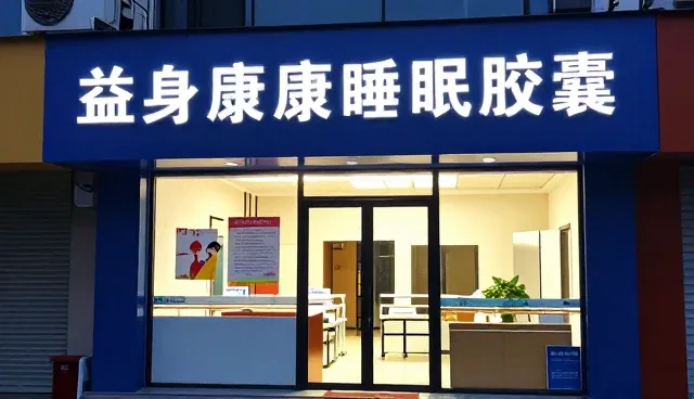 实际取舍中的质量保障策略与使用建议