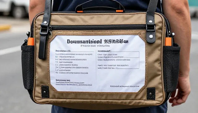 技术转让包安装调试中的关键问题及解决方向
