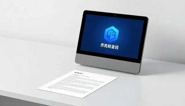 如何提升办公效率？销售流程中的关键问题