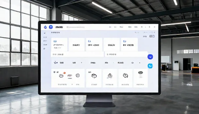 数据安全与管理中的维护策略应用条件与选择依据