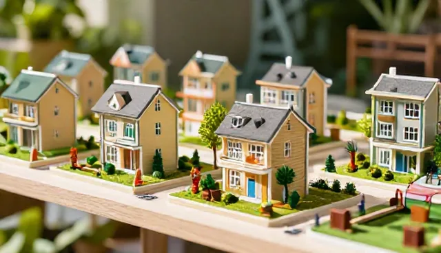 住宅装修：消防系统使用与维护建议
