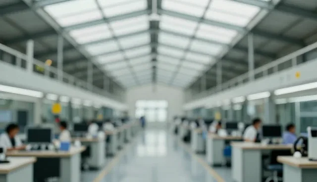 内容优化中用户行为数据对推广效果的影响