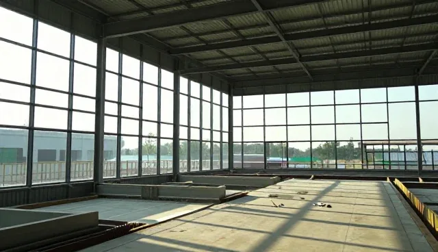 施工进度受环境因素影响的具体原因分析