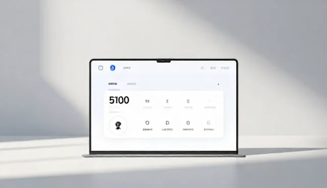 网站改版升级：用户需求分析与优化策略