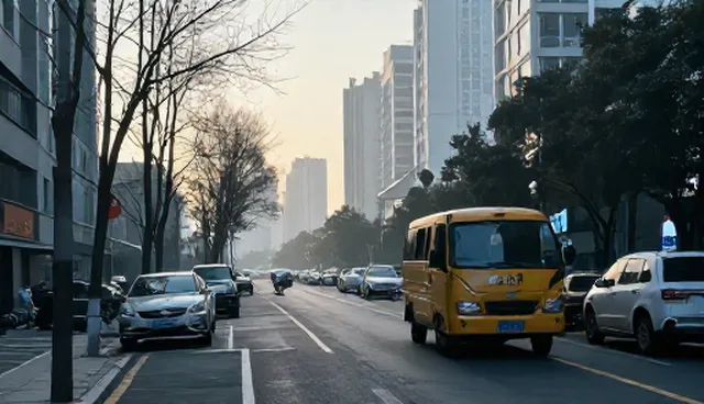 制造业批发零售中的性能与适用条件问题及处理方向