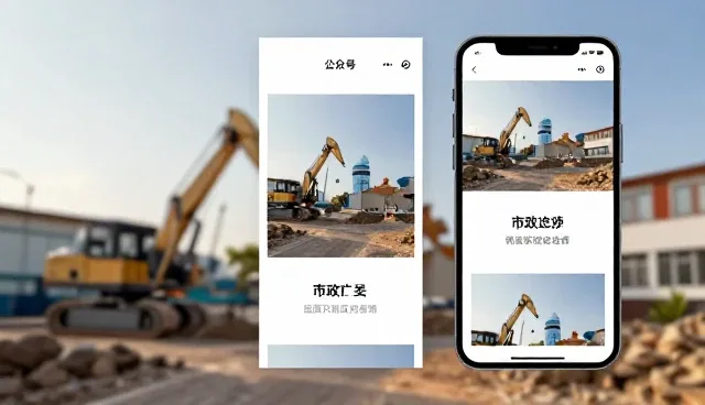 软件运维响应如何提升用户粘性