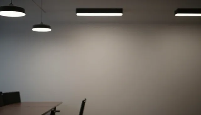 信息匹配中供应理解的常见误区与处理方法