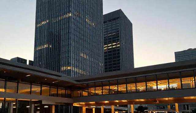 直播运营如何解决商家账号代运营中的市场策略难题