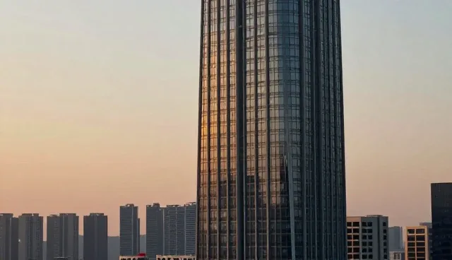 菜谱生成提示词在电商运营中的选型与使用建议