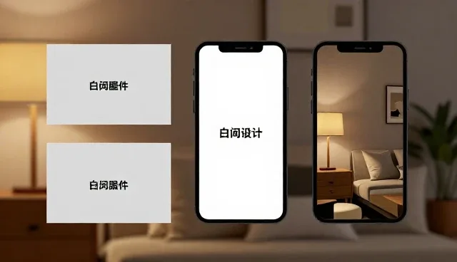 品牌宣传片制作中如何优化新媒体运营环节