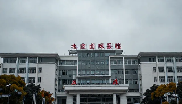 食品研发创新中的选型关注点如何影响结果