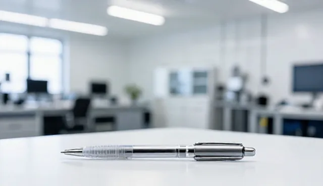 健康检查：选型关注点与常见问题处理方法