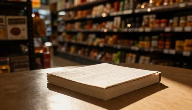 食品代加工选型要点与业务发展趋势分析