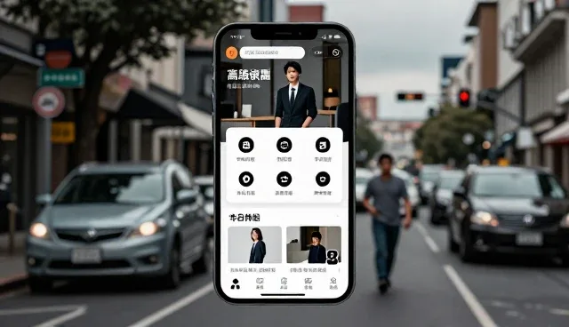 小程序运维策略：澄清网站维护常见误区