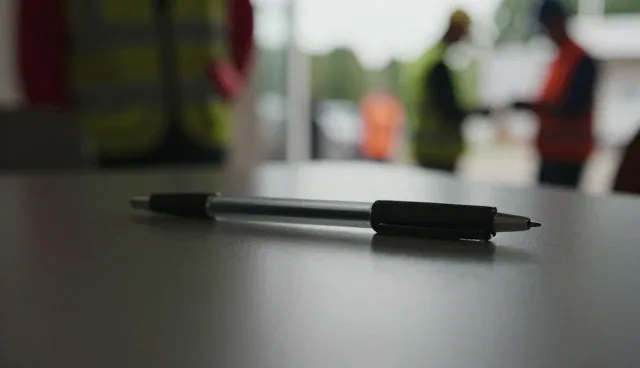 设计选型关注点如何影响最终效果