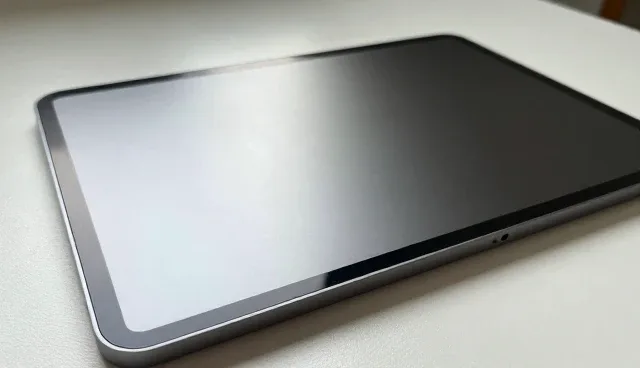 农产品供应常见问题的处理方法与建议