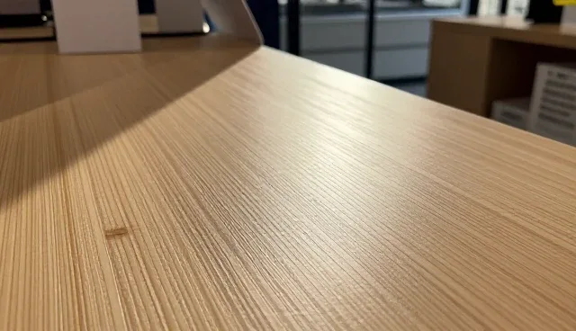 账号代运营内容同质化：两种做法的实际取舍