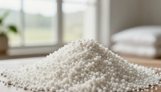 有机肥料使用中的常见误区及正确理解
