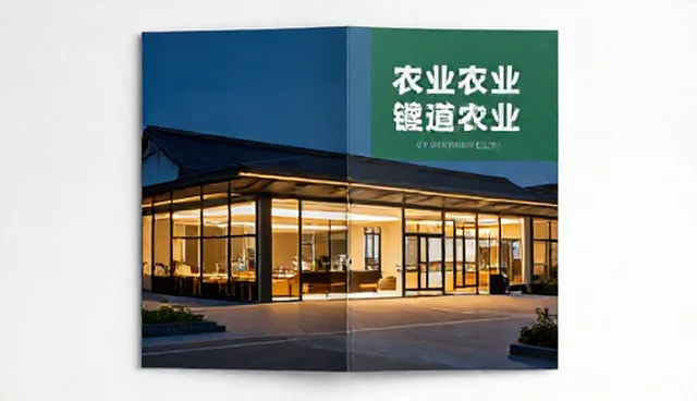 农业技术推广中选型关注点及产量影响分析