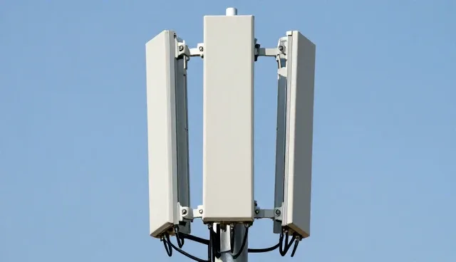 设备维护中移动通讯基站选型关注点及处理方向