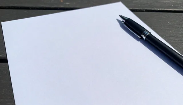 技术培训中两种故障处理方式的比较与取舍