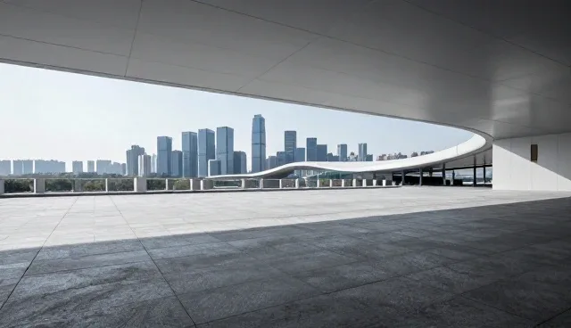 战略规划中品牌建设的两个关键环节分析