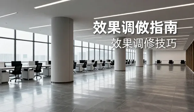 市场分析提示词在文案工作者中的实际应用难题
