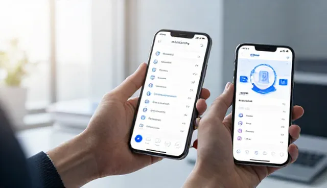系统集成中APP开发审核机制选型建议